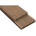 Террасная доска ДПК 3D Havana/Вельвет Дуб от производителя  OutDoor по цене 585 р Террасная доска ДПК 3D Havana/Вельвет Дуб от производителя  OutDoor по цене 585 р