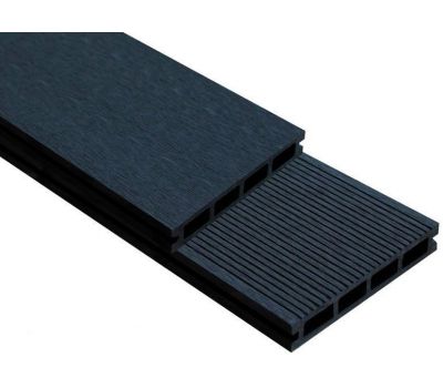 Террасная доска ДПК 3D Вельвет/Шлифованная Чёрная от производителя  OutDoor по цене 651 р Террасная доска ДПК 3D Вельвет/Шлифованная Чёрная от производителя  OutDoor по цене 651 р