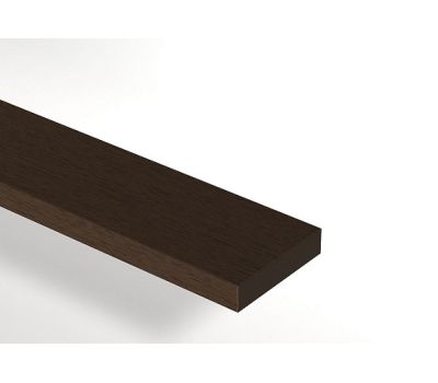 Доборная планк, 50х11 мм Select от производителя  Woodvex по цене 230 р Доборная планк, 50х11 мм Select от производителя  Woodvex по цене 230 р