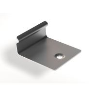 Клипса финишная Select Клипса финишная Select