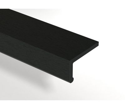 Уголок L-планка Classic 62х37мм. от производителя  Woodvex по цене 450 р Уголок L-планка Classic 62х37мм. от производителя  Woodvex по цене 450 р