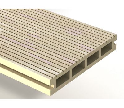 Террасная доска ДПК Expert 150x25 мм Сакура от производителя Woodvex по цене 705 р Террасная доска ДПК Expert 150x25 мм Сакура от производителя Woodvex по цене 705 р