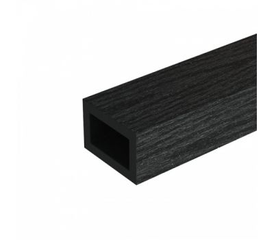 Балясина 60×40 Select Графит от производителя  Woodvex по цене 549 р Балясина 60×40 Select Графит от производителя  Woodvex по цене 549 р