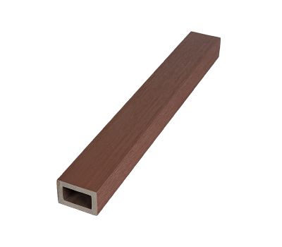 Балясина 60×40 Co-Extrusion Махагон от производителя  Woodvex по цене 651 р Балясина 60×40 Co-Extrusion Махагон от производителя  Woodvex по цене 651 р