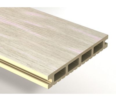 Террасная доска ДПК Select Colorite 146х22 мм Сакура от производителя Woodvex по цене 760 р Террасная доска ДПК Select Colorite 146х22 мм Сакура от производителя Woodvex по цене 760 р