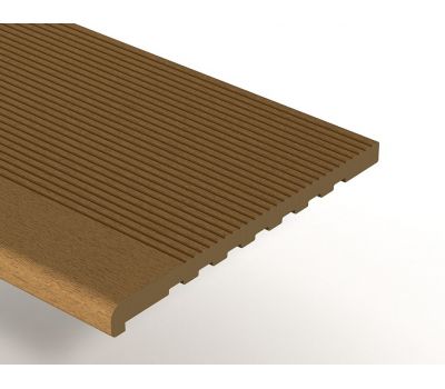 Ступени Select 350х22 мм Вуд от производителя  Woodvex по цене 3 050 р Ступени Select 350х22 мм Вуд от производителя  Woodvex по цене 3 050 р