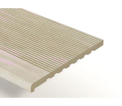 Ступени Select Colorite 350х22 мм Сакура от производителя  Woodvex по цене 3 300 р Ступени Select Colorite 350х22 мм Сакура от производителя  Woodvex по цене 3 300 р