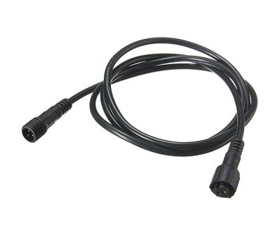 Контактный провод 2м от производителя  Woodvex по цене 350 р Контактный провод 2м от производителя  Woodvex по цене 350 р