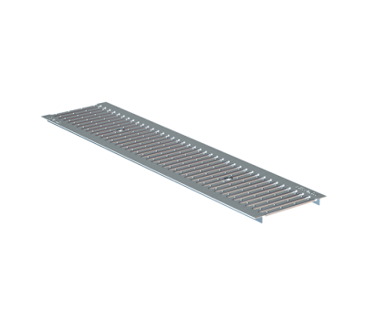 Решетка штампованная нержавеющая РШН Норма 200 А15 от производителя Аквасток по цене 4 880 р Решетка штампованная нержавеющая РШН Норма 200 А15 от производителя Аквасток по цене 4 880 р