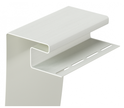 Околооконный профиль 30мм, Пломбир от производителя Docke по цене 1 400 р Околооконный профиль 30мм, Пломбир от производителя Docke по цене 1 400 р