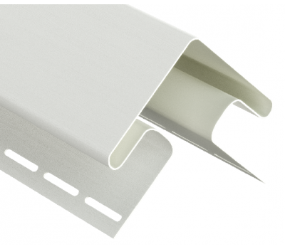 Угол наружный фасадный, Пломбир от производителя Docke по цене 850 р Угол наружный фасадный, Пломбир от производителя Docke по цене 850 р