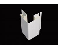 Наружный угол Наружный угол