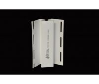 Внутренний угол Внутренний угол