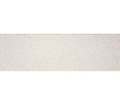 Фасадные термопанели Престиж Токио от производителя  Стенолит по цене 1 690 р