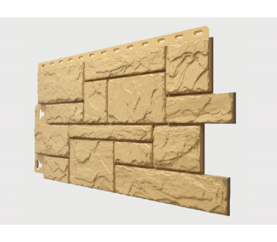 Фасадные панели Slate (натуральный сланец) Церматт от производителя  Docke по цене 475 р Фасадные панели Slate (натуральный сланец) Церматт от производителя  Docke по цене 475 р