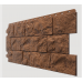 Фасадные панели (цокольный сайдинг) , Fels (скала), Roggenfels Ржаной от производителя  Docke по цене 738 р Фасадные панели (цокольный сайдинг) , Fels (скала), Roggenfels Ржаной от производителя  Docke по цене 738 р
