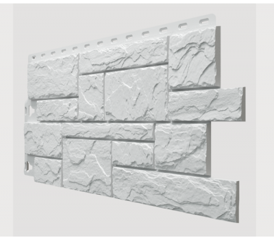 Фасадные панели Slate (натуральный сланец)  Лех от производителя  Docke по цене 475 р Фасадные панели Slate (натуральный сланец)  Лех от производителя  Docke по цене 475 р