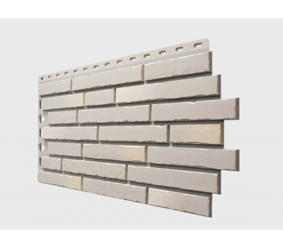 Фасадные панели Klinker (клинкерный кирпич) Сахара от производителя  Docke по цене 687 р Фасадные панели Klinker (клинкерный кирпич) Сахара от производителя  Docke по цене 687 р