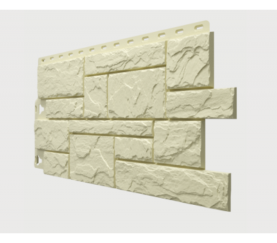 Фасадные панели Slate (натуральный сланец) Шамони от производителя  Docke по цене 475 р Фасадные панели Slate (натуральный сланец) Шамони от производителя  Docke по цене 475 р