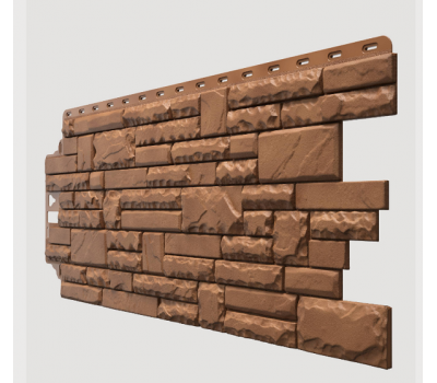 Фасадные панели (цокольный сайдинг) , Stern (Звезда), Маракеш от производителя Docke по цене 736 р Фасадные панели (цокольный сайдинг) , Stern (Звезда), Маракеш от производителя Docke по цене 736 р