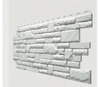 Фасадные панели (цокольный сайдинг) , Stern (Звезда), Навахо от производителя  Docke по цене 736 р Фасадные панели (цокольный сайдинг) , Stern (Звезда), Навахо от производителя  Docke по цене 736 р