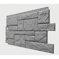 Фасадные панели Slate (натуральный сланец) Валь-Гардена Фасадные панели Slate (натуральный сланец) Валь-Гардена