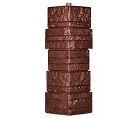 Угол Альпийская Сказка ЭКО-1- Браун Угол Альпийская Сказка ЭКО-1- Браун