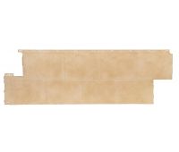 Фасадные панели СЕРИЯ Ладога ЭКО-2 - Кедр Фасадные панели СЕРИЯ Ладога ЭКО-2 - Кедр