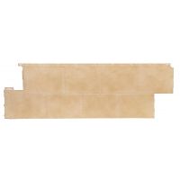 Фасадные панели СЕРИЯ Ладога ЭКО-2 - Кедр Фасадные панели СЕРИЯ Ладога ЭКО-2 - Кедр