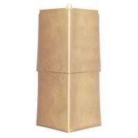 Угол Ладога ЭКО-2 - Кедр Угол Ладога ЭКО-2 - Кедр