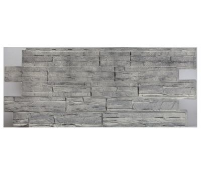 Фасадные панели СЕРИЯ Альпийская Сказка - Кавказ от производителя  Т-сайдинг по цене 595 р Фасадные панели СЕРИЯ Альпийская Сказка - Кавказ от производителя  Т-сайдинг по цене 595 р