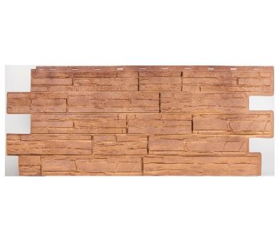 Фасадные панели СЕРИЯ Альпийская Сказка - Тянь Шань от производителя  Т-сайдинг по цене 595 р Фасадные панели СЕРИЯ Альпийская Сказка - Тянь Шань от производителя  Т-сайдинг по цене 595 р