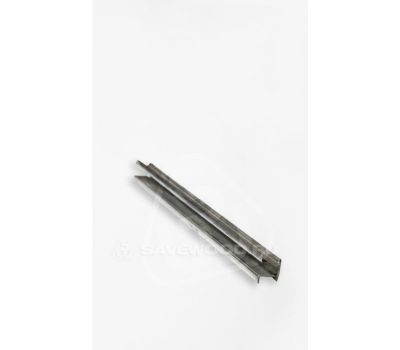 Направляющая для доски от производителя Savewood по цене 340 р Направляющая для доски от производителя Savewood по цене 340 р