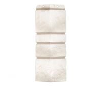 Угол наружный коллекция Burg Платиновый Угол наружный коллекция Burg Платиновый