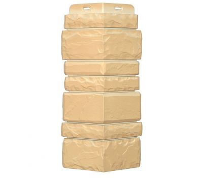 Угол наружный коллекция Stern Антик от производителя Docke по цене 602 р Угол наружный коллекция Stern Антик от производителя Docke по цене 602 р