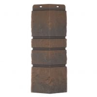 Угол наружный коллекция Burg Темный Угол наружный коллекция Burg Темный