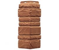 Угол наружный коллекция Stern Маракеш Угол наружный коллекция Stern Маракеш