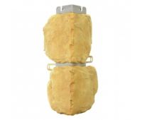 Угол наружный   Бутовый камень Греческий Угол наружный   Бутовый камень Греческий