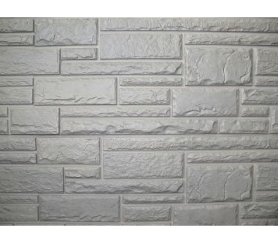 Цокольный сайдинг Hand-Cut Stone (Дворцовый Камень) CANYON GREY (Серый камень) от производителя  Nailite по цене 0 р Цокольный сайдинг Hand-Cut Stone (Дворцовый Камень) CANYON GREY (Серый камень) от производителя  Nailite по цене 0 р