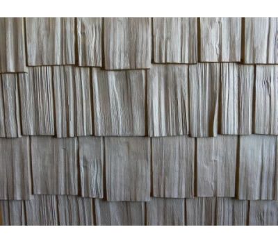 Цокольный сайдинг Hand-Split Shake (Щепа) NATURAL CEDAR (Природный кедр) от производителя  Nailite по цене 0 р Цокольный сайдинг Hand-Split Shake (Щепа) NATURAL CEDAR (Природный кедр) от производителя  Nailite по цене 0 р