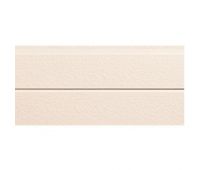 Фасадные термопанели P610