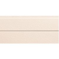 Фасадные термопанели P610 Фасадные термопанели P610