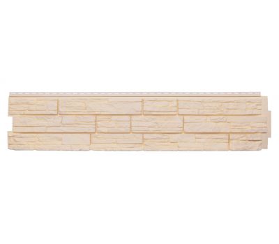 Фасадная панель Я Фасад Крымский сланец Лунный Камень от производителя  Grand Line по цене 0 р Фасадная панель Я Фасад Крымский сланец Лунный Камень от производителя  Grand Line по цене 0 р