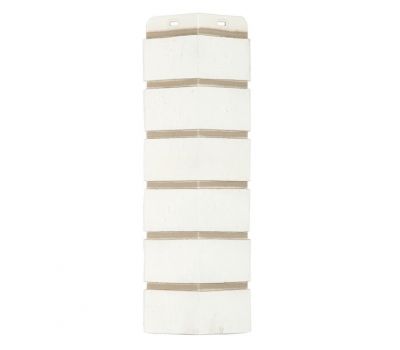 Угол наружный коллекция Berg Серый от производителя Docke по цене 602 р Угол наружный коллекция Berg Серый от производителя Docke по цене 602 р