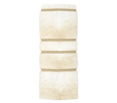 Угол наружный коллекция Burg Цвет шерсти от производителя  Docke по цене 602 р