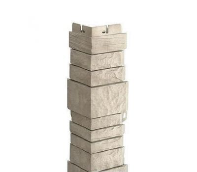 Угол наружный Каньон Колорадо от производителя Альта-профиль по цене 681 р Угол наружный Каньон Колорадо от производителя Альта-профиль по цене 681 р