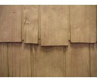 Цокольный сайдинг Hand-Split Shake (Щепа) Traditional Cedar (Традиционный кедр) Цокольный сайдинг Hand-Split Shake (Щепа) Traditional Cedar (Традиционный кедр)