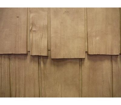 Цокольный сайдинг Hand-Split Shake (Щепа) Traditional Cedar (Традиционный кедр) от производителя  Nailite по цене 0 р Цокольный сайдинг Hand-Split Shake (Щепа) Traditional Cedar (Традиционный кедр) от производителя  Nailite по цене 0 р