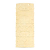 Угол наружный коллекция Edel Берилл Угол наружный коллекция Edel Берилл