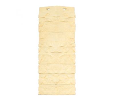 Угол наружный коллекция Edel Берилл от производителя Docke по цене 999 р Угол наружный коллекция Edel Берилл от производителя Docke по цене 999 р